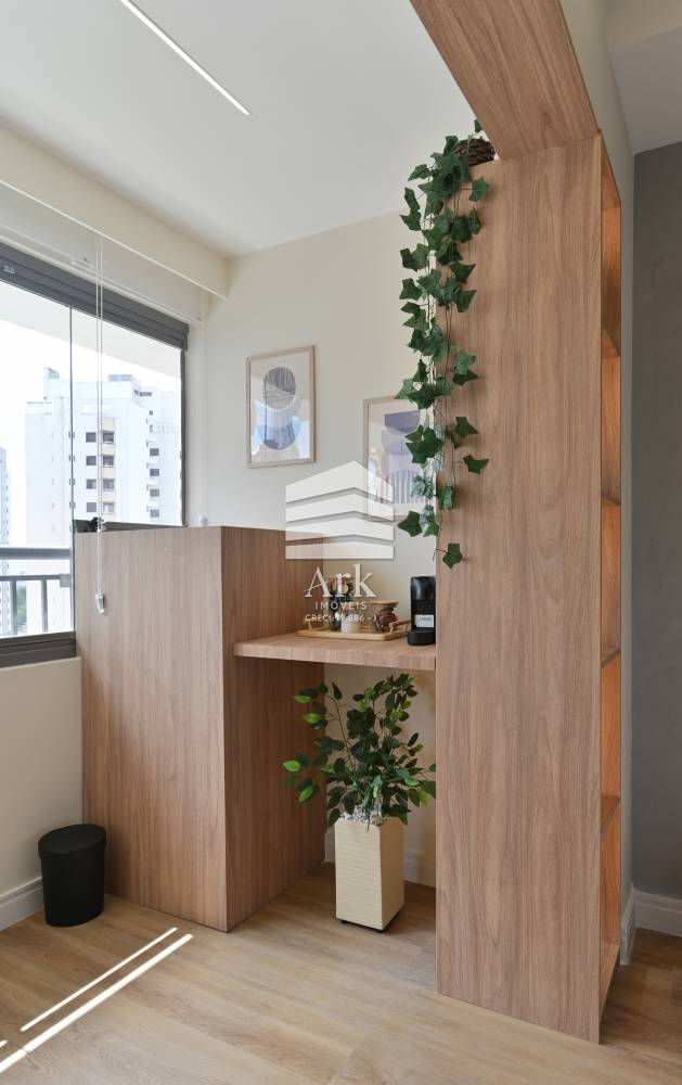 Apartamento à venda na Rua VergueiroVila Mariana - 999-apartamento-vila-mariana-sao-paulo-sp-105746-0.jpg