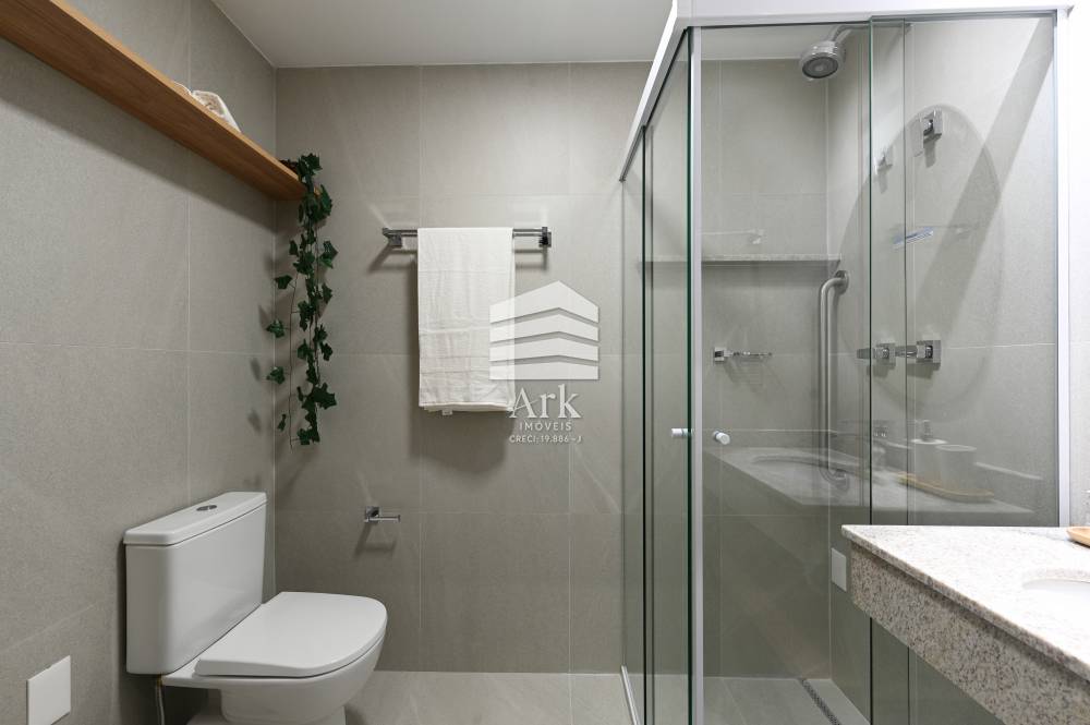 Apartamento à venda na Rua VergueiroVila Mariana - 999-apartamento-vila-mariana-sao-paulo-sp-105809-1.jpg