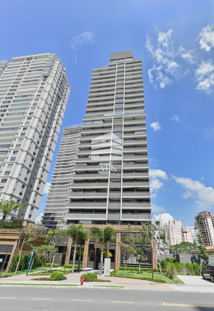 Apartamento à venda na Rua VergueiroVila Mariana - 999-apartamento-vila-mariana-sao-paulo-sp-113551-0.jpg