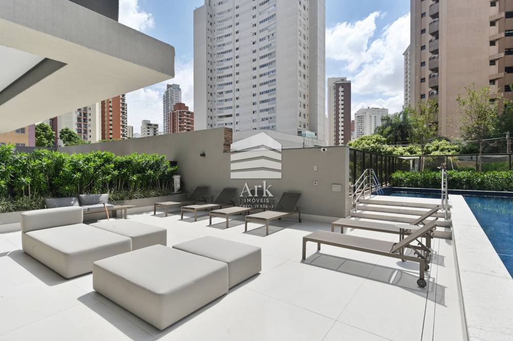 Apartamento à venda na Rua VergueiroVila Mariana - 999-apartamento-vila-mariana-sao-paulo-sp-113650-0.jpg