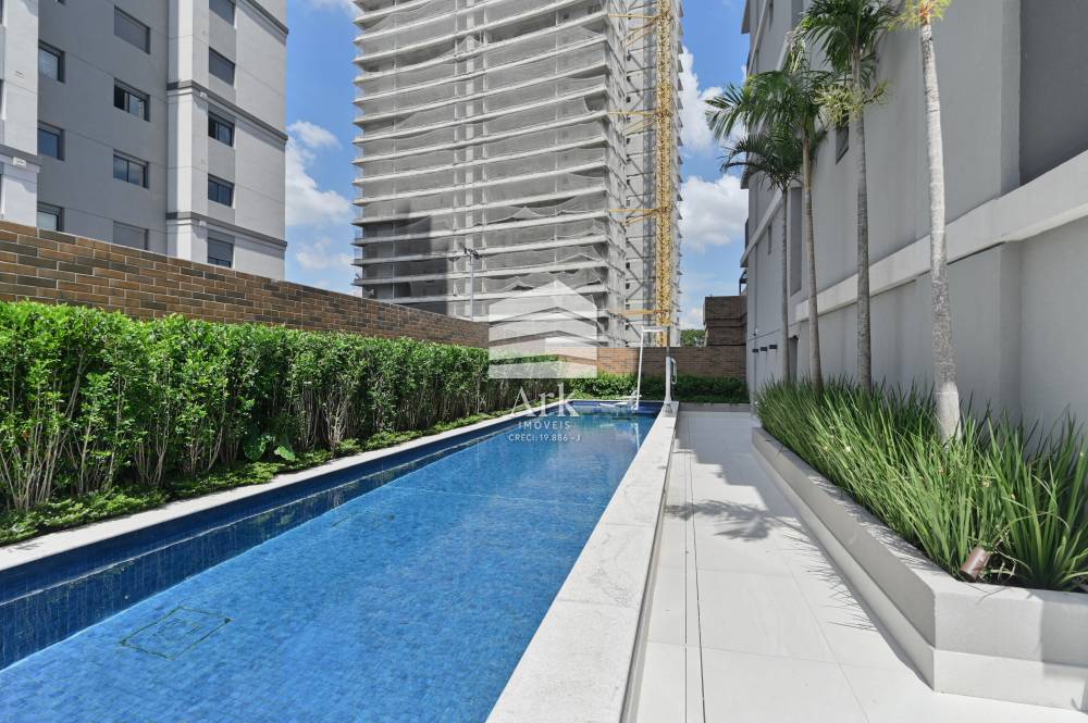 Apartamento à venda na Rua VergueiroVila Mariana - 999-apartamento-vila-mariana-sao-paulo-sp-113651-1.jpg