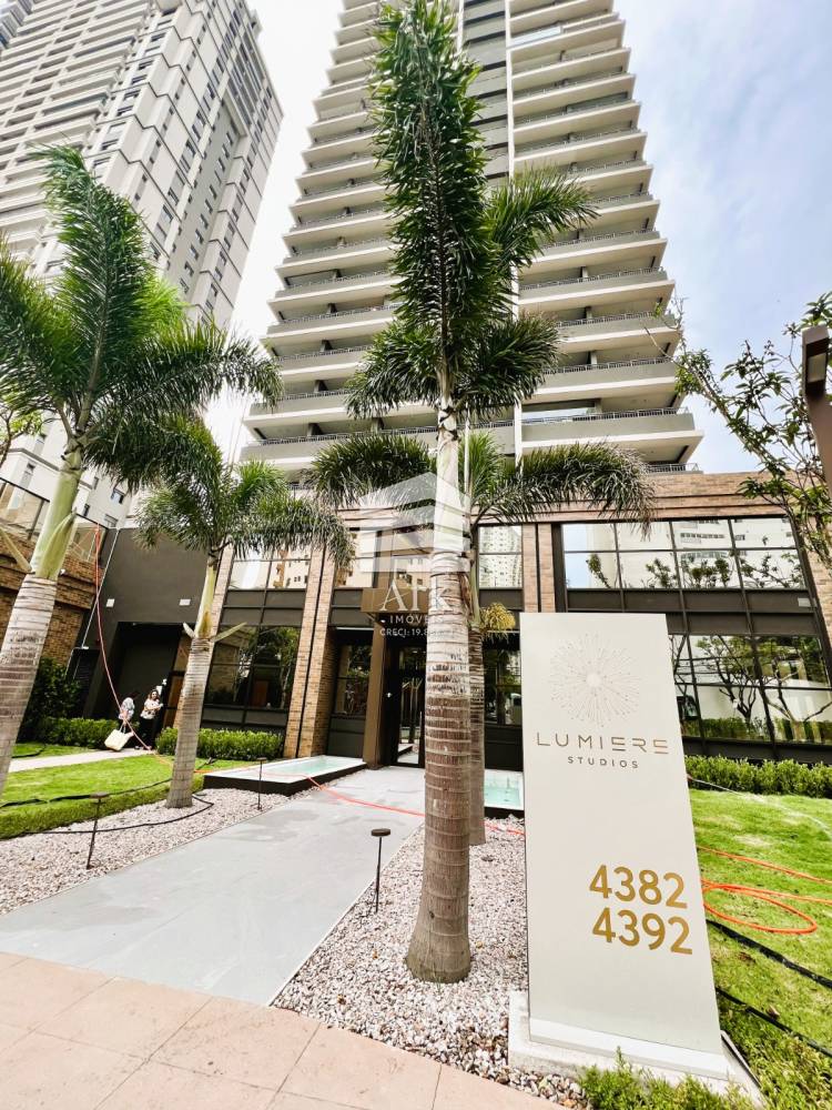 Apartamento à venda na Rua VergueiroVila Mariana - 999-apartamento-vila-mariana-sao-paulo-sp-113712-0.jpeg