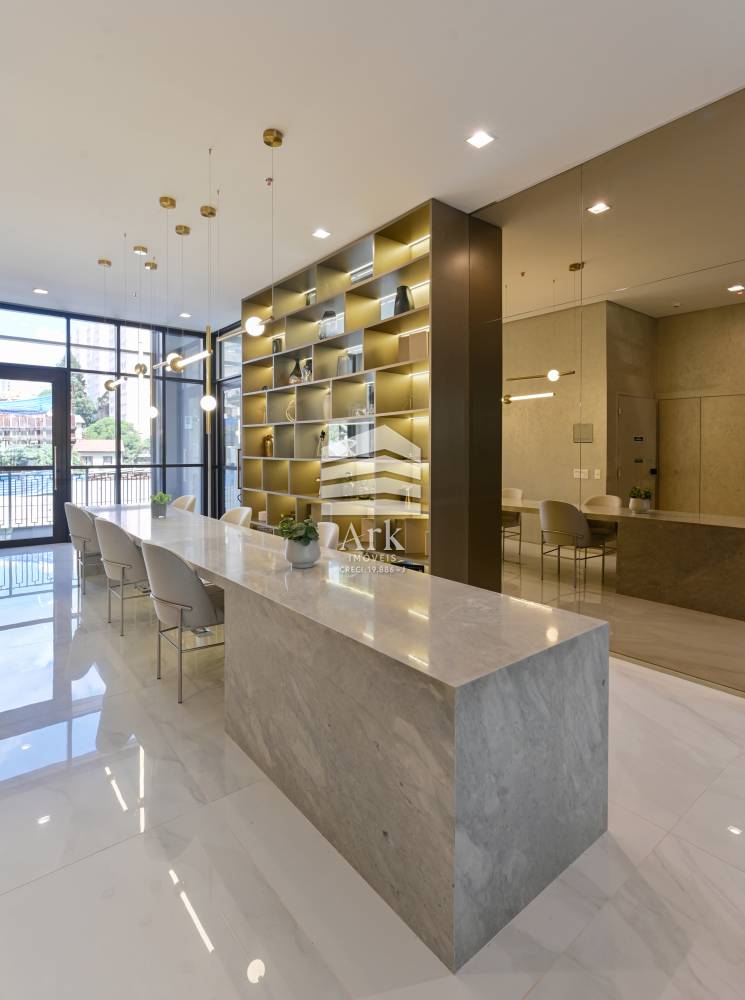 Apartamento à venda na Rua VergueiroVila Mariana - 999-apartamento-vila-mariana-sao-paulo-sp-113741-2.jpg