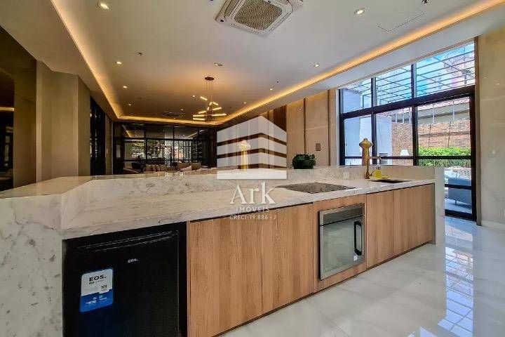 Apartamento à venda na Rua VergueiroVila Mariana - 999-apartamento-vila-mariana-sao-paulo-sp-113837-0.jpeg