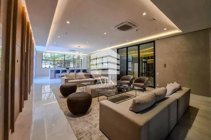 Apartamento à venda na Rua VergueiroVila Mariana - 999-apartamento-vila-mariana-sao-paulo-sp-113903-0.jpeg
