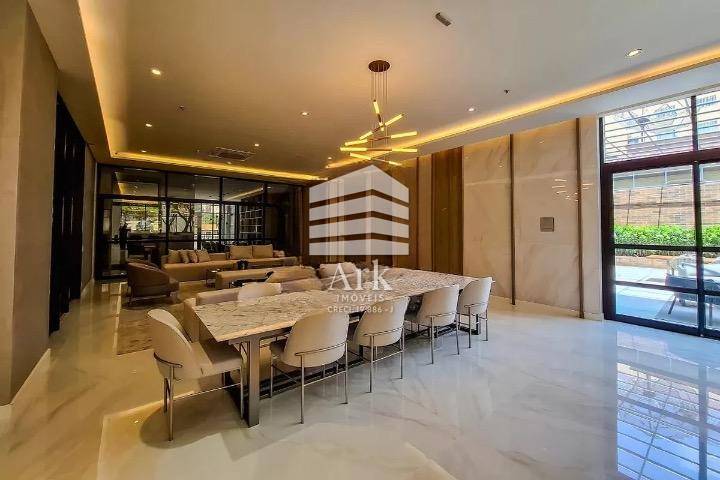 Apartamento à venda na Rua VergueiroVila Mariana - 999-apartamento-vila-mariana-sao-paulo-sp-113903-1.jpeg