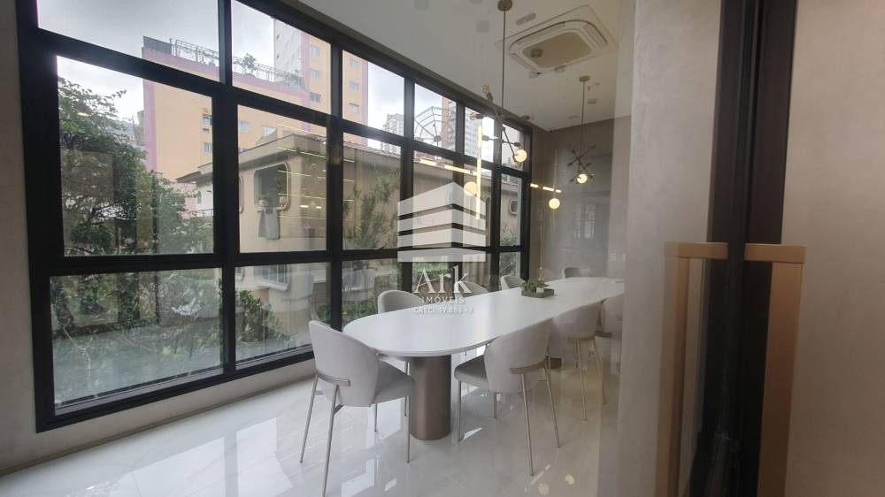 Apartamento à venda na Rua VergueiroVila Mariana - 999-apartamento-vila-mariana-sao-paulo-sp-113930-0.jpeg