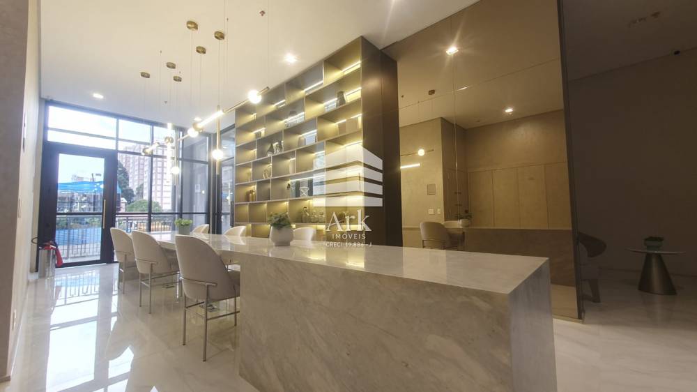 Apartamento à venda na Rua VergueiroVila Mariana - 999-apartamento-vila-mariana-sao-paulo-sp-113930-1.jpeg