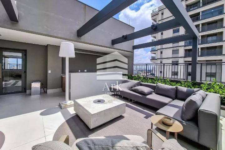 Apartamento à venda na Rua VergueiroVila Mariana - 999-apartamento-vila-mariana-sao-paulo-sp-114045-2.jpeg