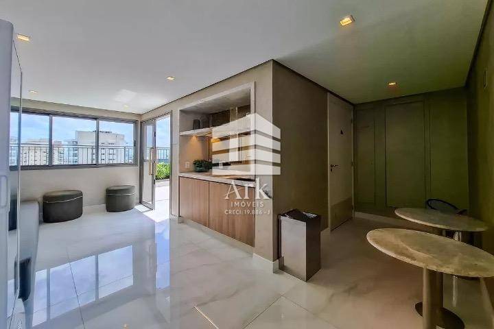 Apartamento à venda na Rua VergueiroVila Mariana - 999-apartamento-vila-mariana-sao-paulo-sp-114045-3.jpeg