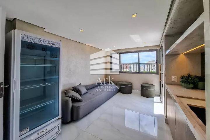 Apartamento à venda na Rua VergueiroVila Mariana - 999-apartamento-vila-mariana-sao-paulo-sp-114045-4.jpeg