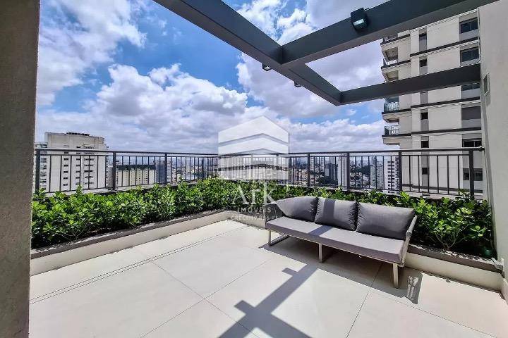 Apartamento à venda na Rua VergueiroVila Mariana - 999-apartamento-vila-mariana-sao-paulo-sp-114046-5.jpeg