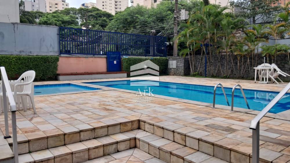 Apartamento Código 