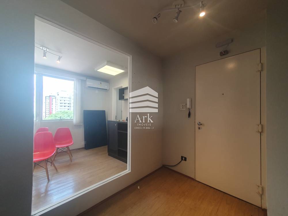 Conjunto Comercial à venda na Rua Manuel da NóbregaParaíso - conjunto-comercial-paraiso-sao-paulo-sp-162947-0.jpg
