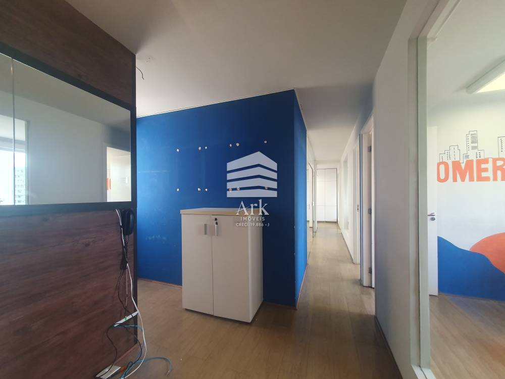 Conjunto Comercial à venda na Rua Manuel da NóbregaParaíso - conjunto-comercial-paraiso-sao-paulo-sp-162948-1.jpg