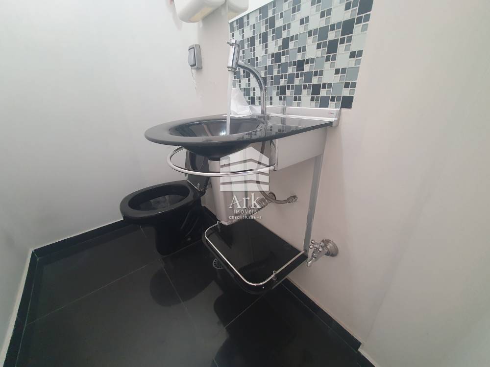 Conjunto Comercial à venda na Rua Manuel da NóbregaParaíso - conjunto-comercial-paraiso-sao-paulo-sp-162948-2.jpg