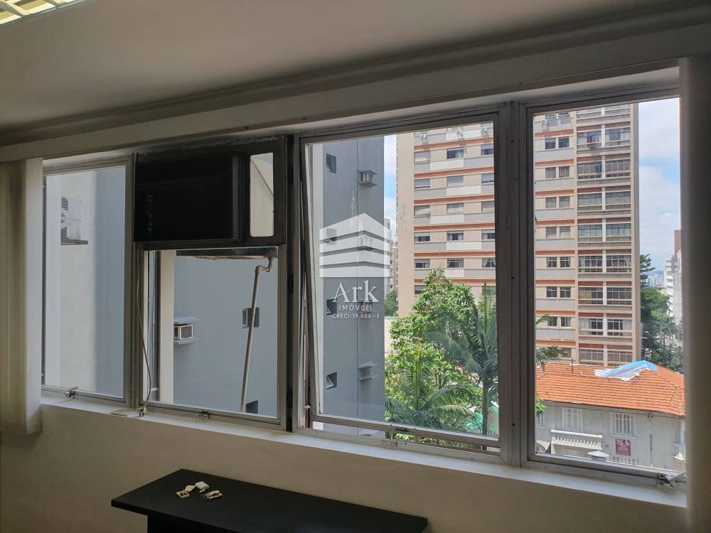 Conjunto Comercial à venda na Rua Manuel da NóbregaParaíso - conjunto-comercial-paraiso-sao-paulo-sp-162949-3.jpg