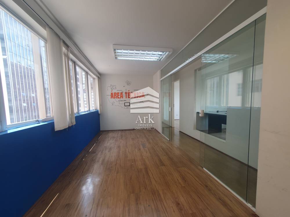 Conjunto Comercial à venda na Rua Manuel da NóbregaParaíso - conjunto-comercial-paraiso-sao-paulo-sp-162949-4.jpg