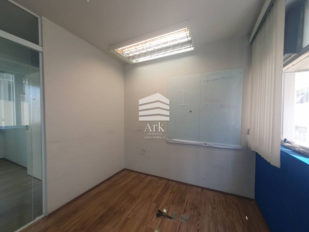 Conjunto Comercial à venda na Rua Manuel da NóbregaParaíso - conjunto-comercial-paraiso-sao-paulo-sp-162950-5.jpg
