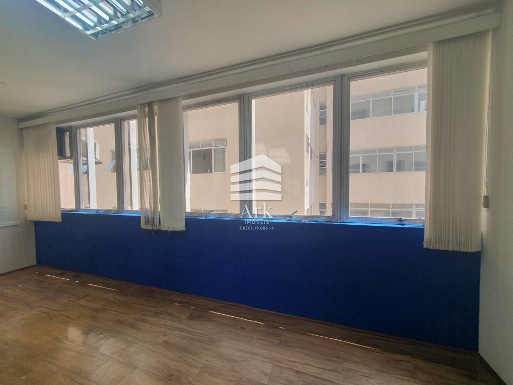 Conjunto Comercial à venda na Rua Manuel da NóbregaParaíso - conjunto-comercial-paraiso-sao-paulo-sp-162950-6.jpg
