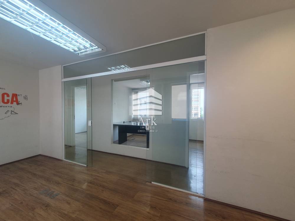 Conjunto Comercial à venda na Rua Manuel da NóbregaParaíso - conjunto-comercial-paraiso-sao-paulo-sp-162951-7.jpg