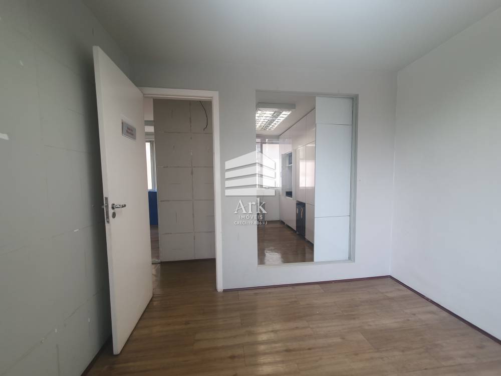 Conjunto Comercial à venda na Rua Manuel da NóbregaParaíso - conjunto-comercial-paraiso-sao-paulo-sp-162953-10.jpg