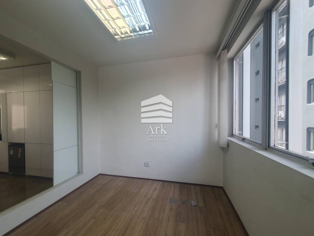 Conjunto Comercial à venda na Rua Manuel da NóbregaParaíso - conjunto-comercial-paraiso-sao-paulo-sp-162953-9.jpg