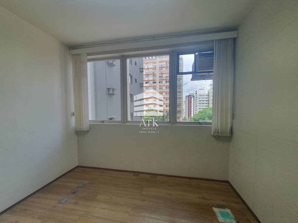 Conjunto Comercial à venda na Rua Manuel da NóbregaParaíso - conjunto-comercial-paraiso-sao-paulo-sp-162954-11.jpg