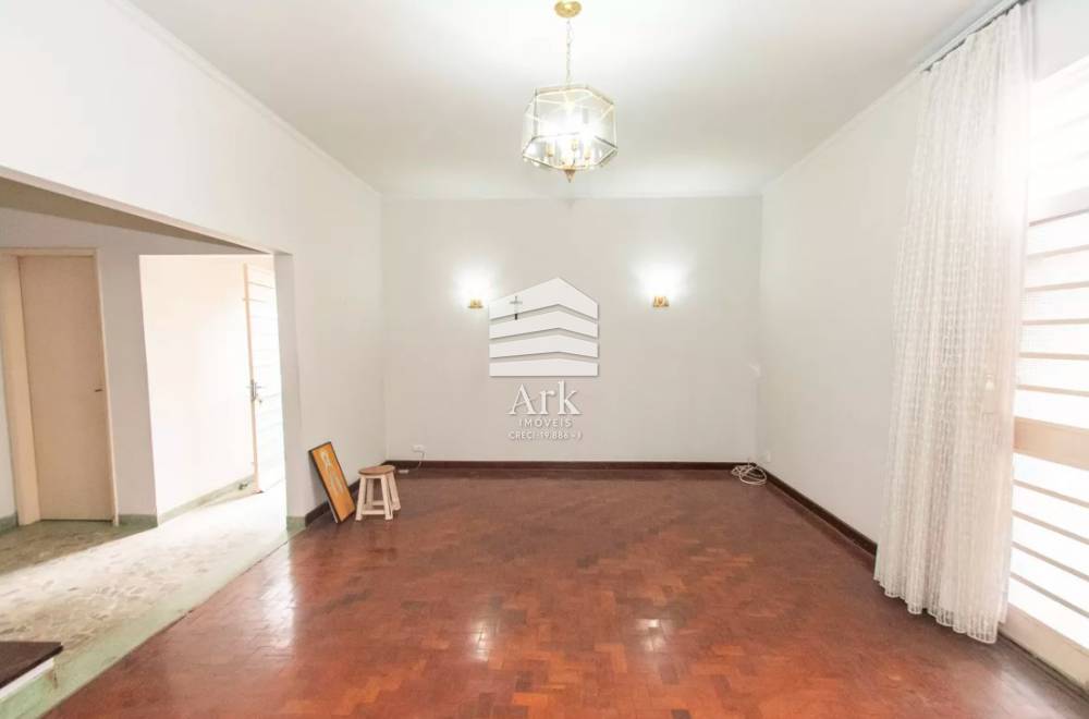 Sobrado Código 