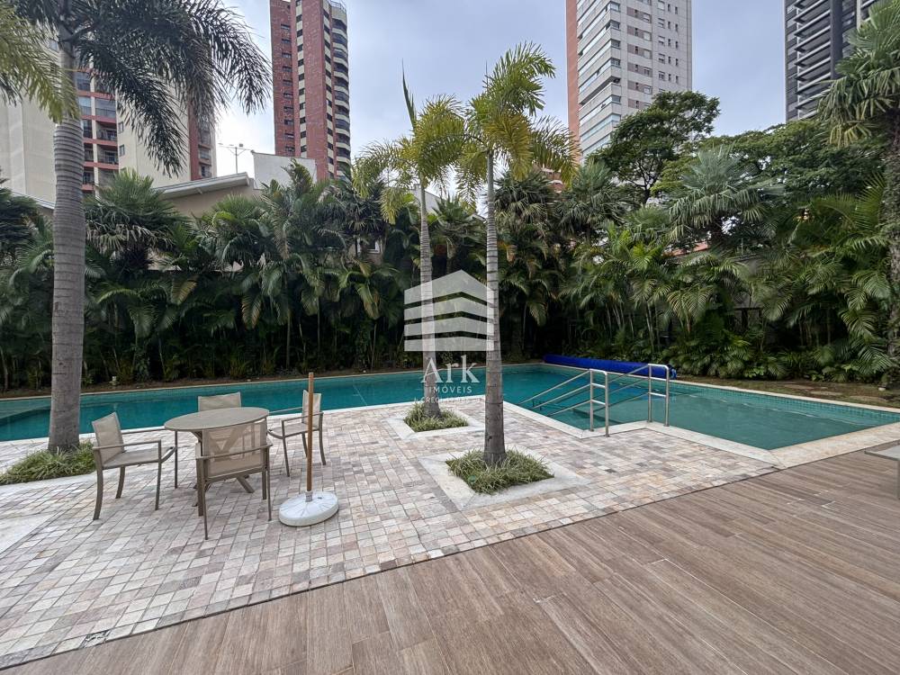 Apartamento Código 