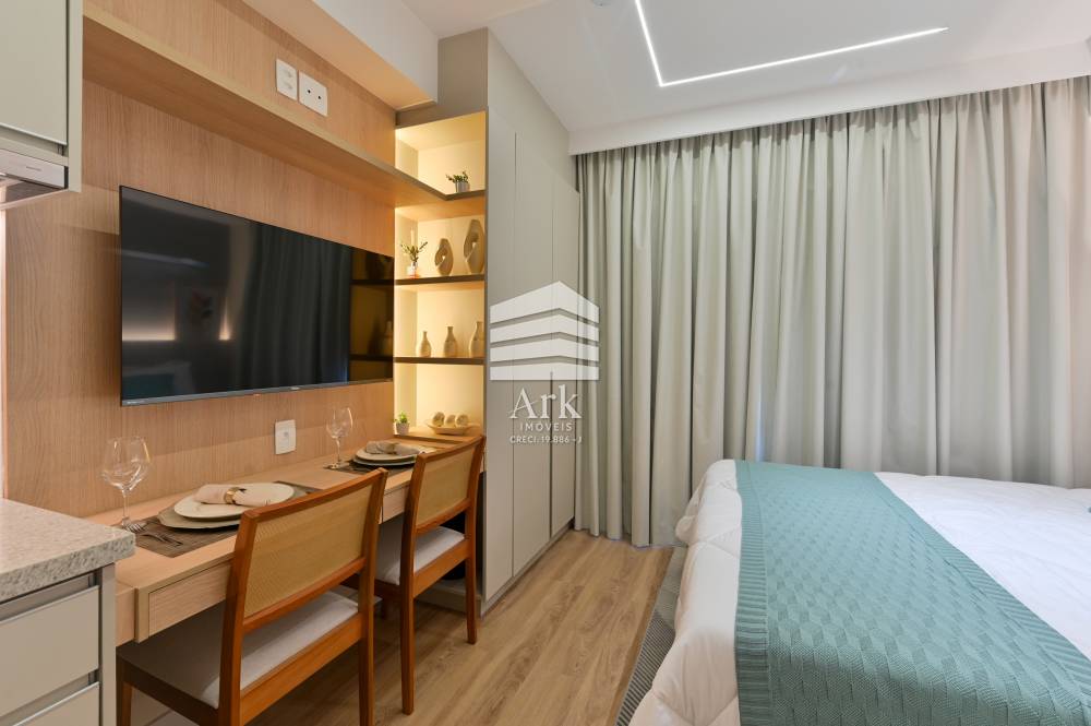 Studio à venda na Rua VergueiroIpiranga - 999-studio-ipiranga-sao-paulo-sp-141720-1.jpg