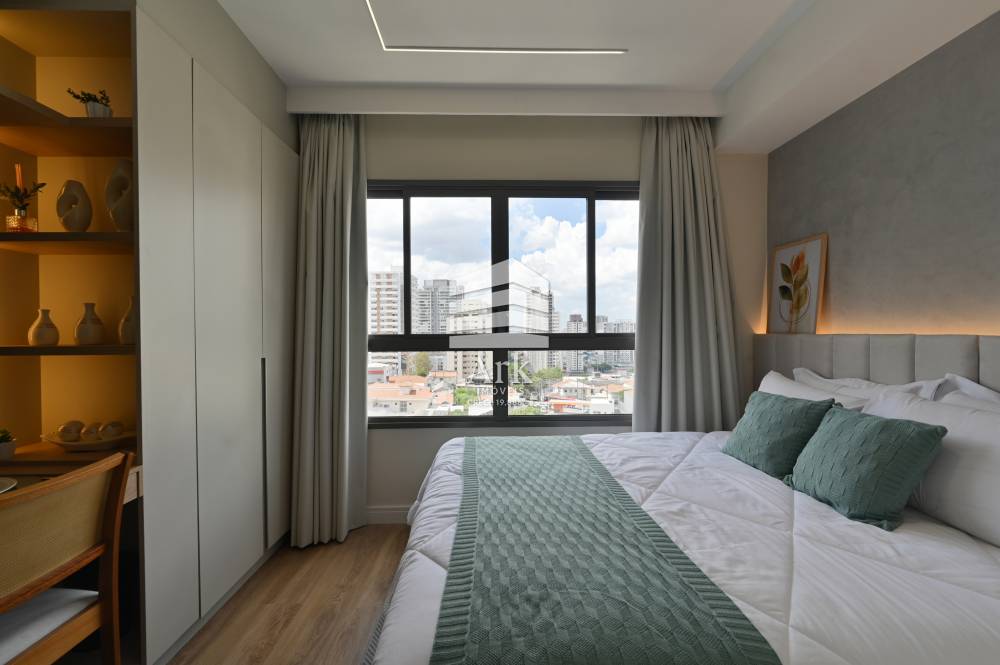 Studio à venda na Rua VergueiroIpiranga - 999-studio-ipiranga-sao-paulo-sp-141722-3.jpg