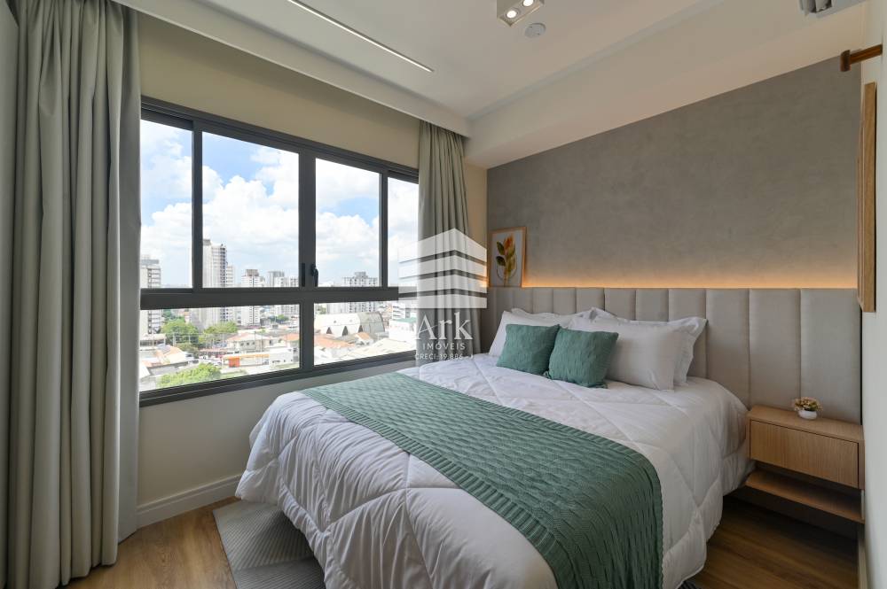 Studio à venda na Rua VergueiroIpiranga - 999-studio-ipiranga-sao-paulo-sp-141723-4.jpg