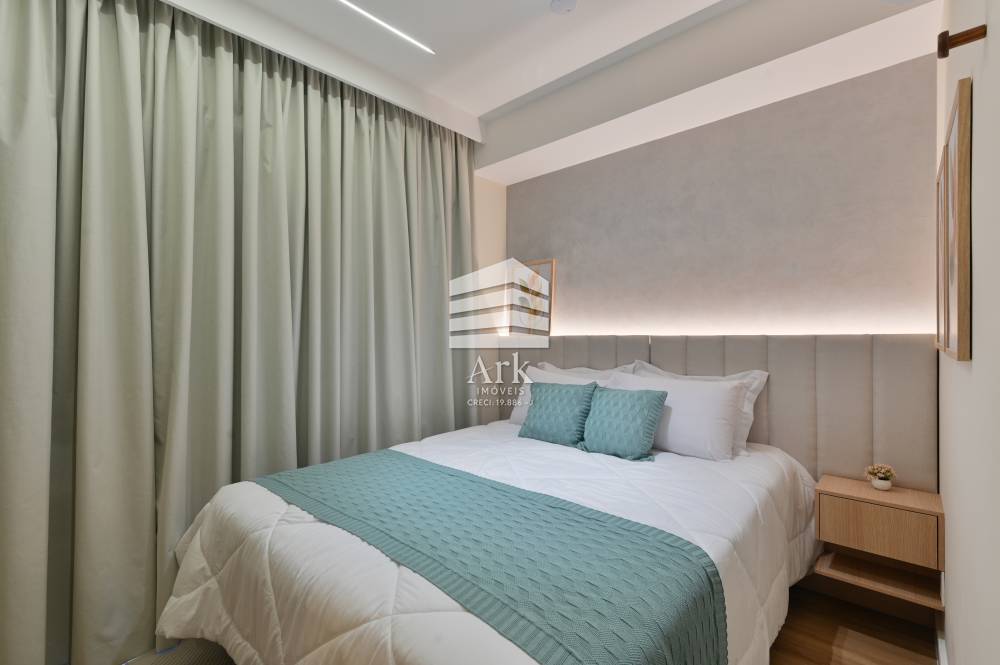 Studio à venda na Rua VergueiroIpiranga - 999-studio-ipiranga-sao-paulo-sp-141724-5.jpg