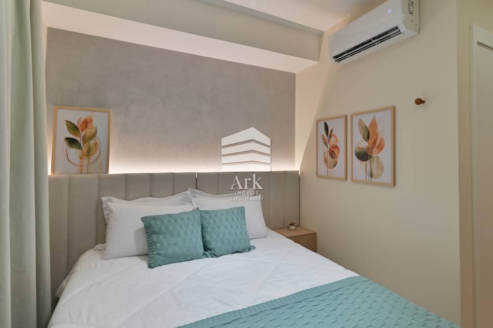Studio à venda na Rua VergueiroIpiranga - 999-studio-ipiranga-sao-paulo-sp-141725-6.jpg