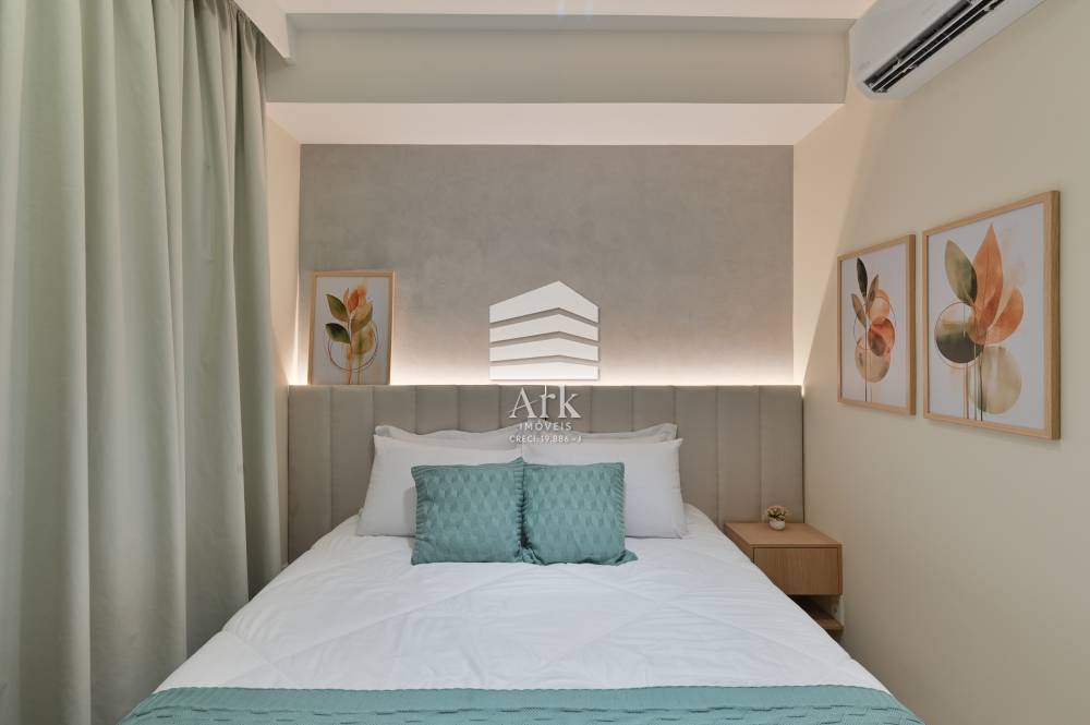 Studio à venda na Rua VergueiroIpiranga - 999-studio-ipiranga-sao-paulo-sp-141726-7.jpg