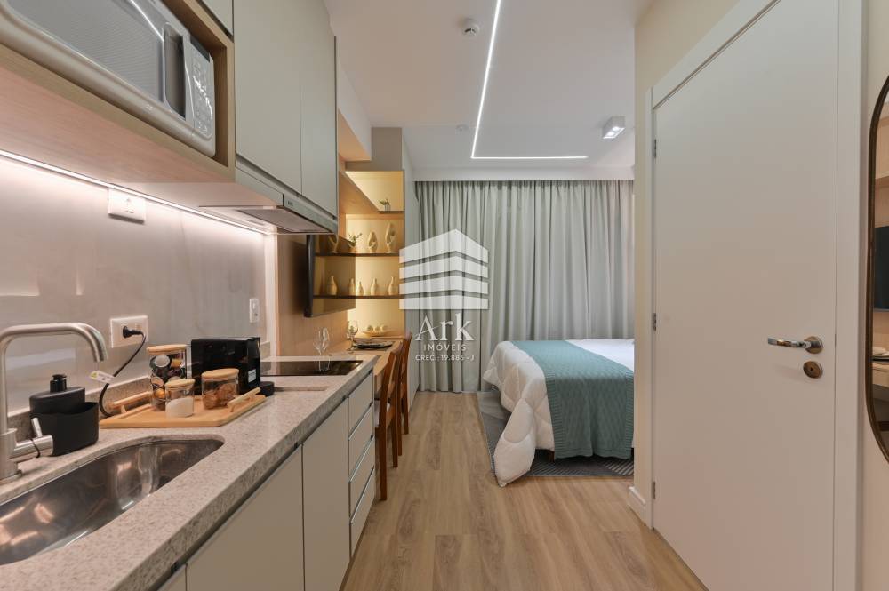 Studio à venda na Rua VergueiroIpiranga - 999-studio-ipiranga-sao-paulo-sp-141753-0.jpg