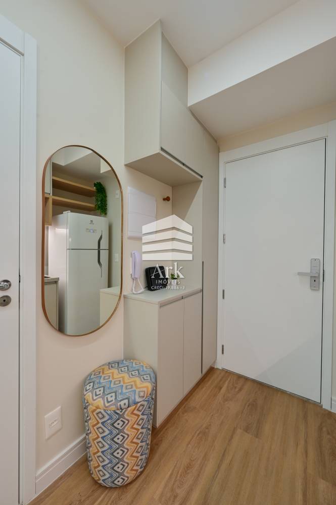 Studio à venda na Rua VergueiroIpiranga - 999-studio-ipiranga-sao-paulo-sp-141754-1.jpg