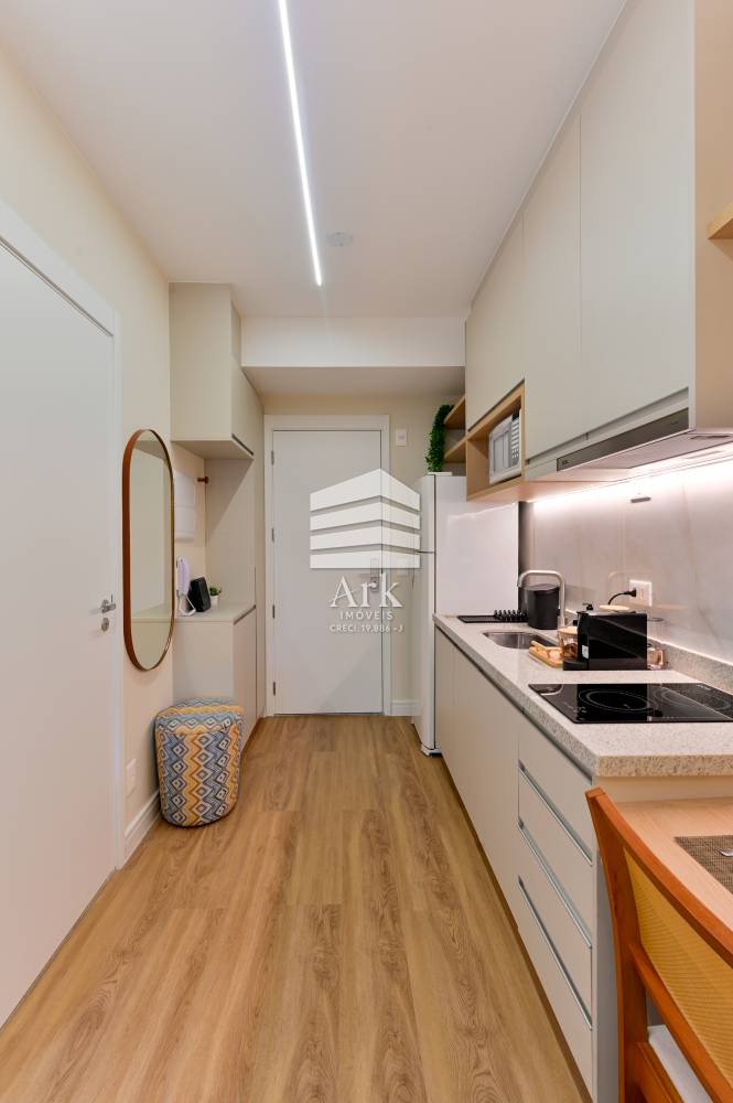 Studio à venda na Rua VergueiroIpiranga - 999-studio-ipiranga-sao-paulo-sp-141756-3.jpg