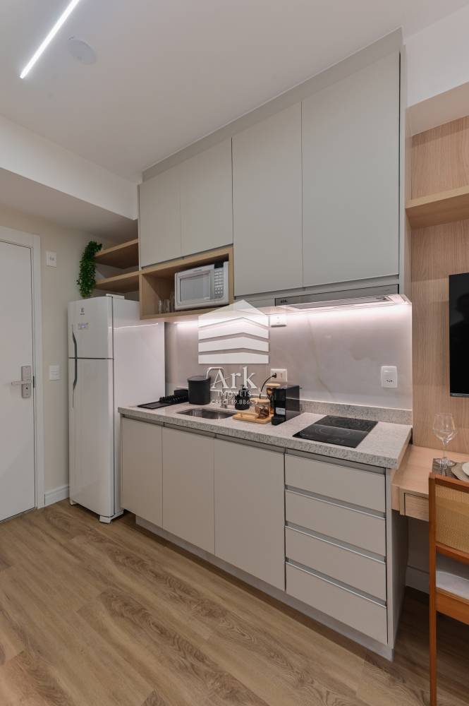 Studio à venda na Rua VergueiroIpiranga - 999-studio-ipiranga-sao-paulo-sp-141757-4.jpg