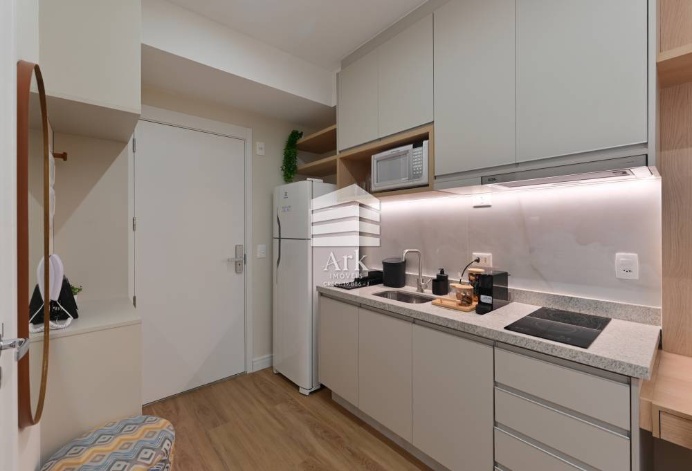 Studio à venda na Rua VergueiroIpiranga - 999-studio-ipiranga-sao-paulo-sp-141758-5.jpg