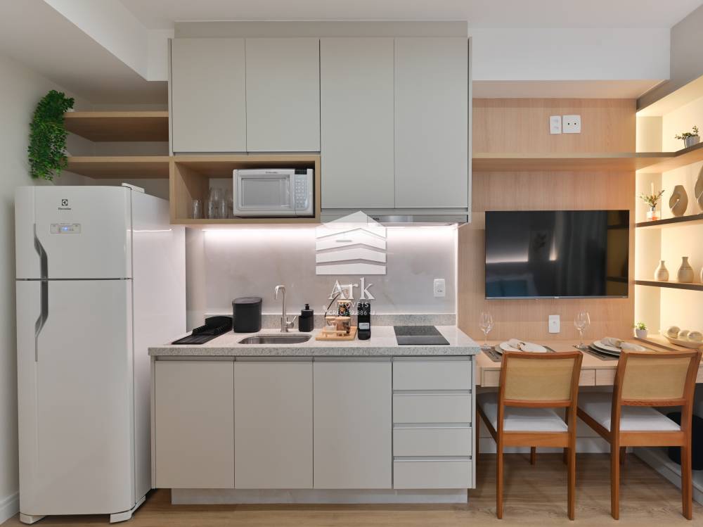 Studio à venda na Rua VergueiroIpiranga - 999-studio-ipiranga-sao-paulo-sp-141759-6.jpg