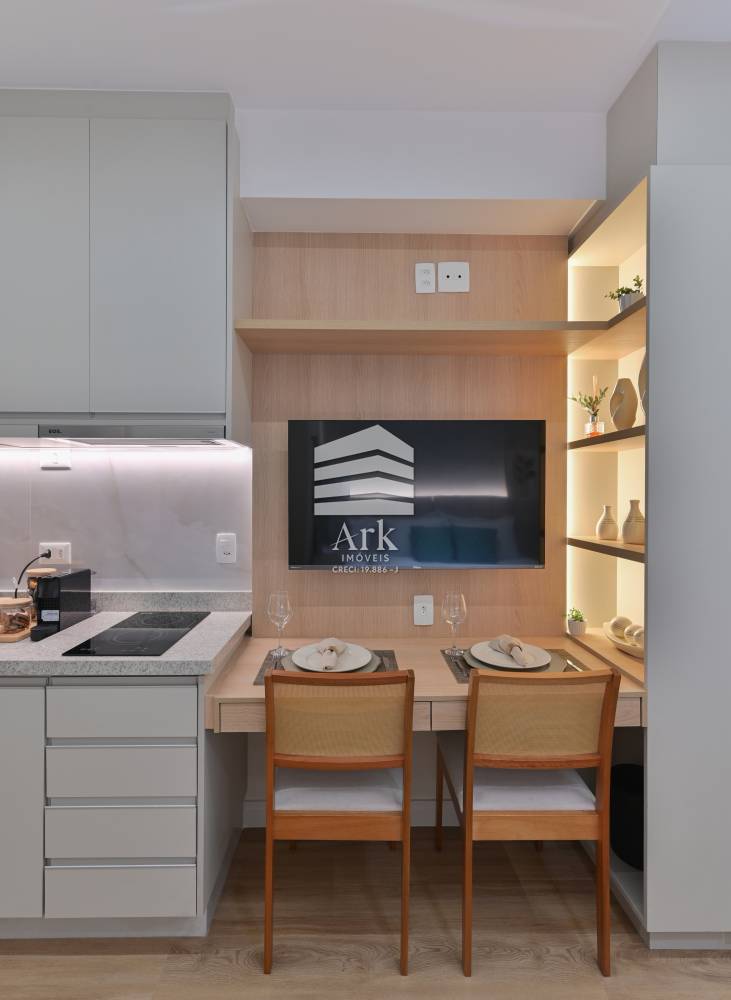Studio à venda na Rua VergueiroIpiranga - 999-studio-ipiranga-sao-paulo-sp-141839-3.jpg