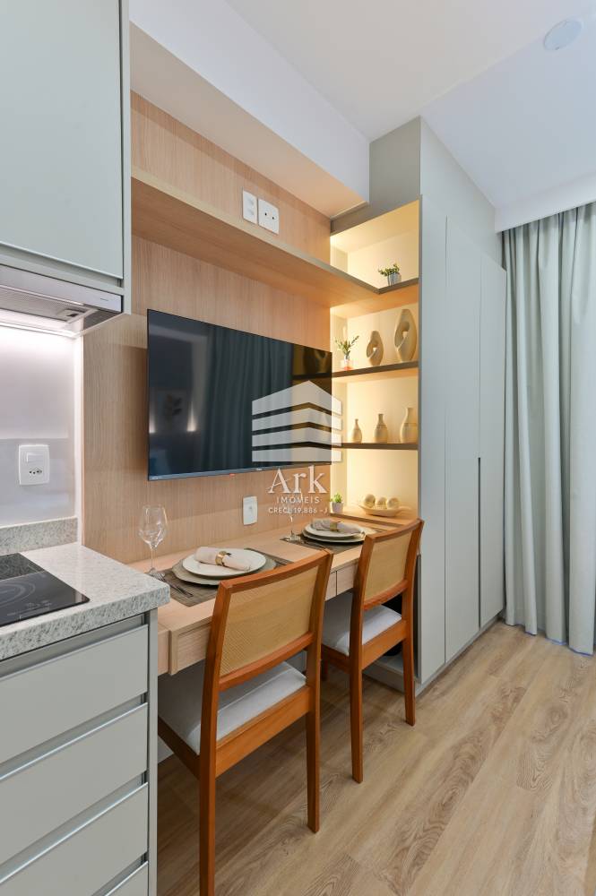 Studio à venda na Rua VergueiroIpiranga - 999-studio-ipiranga-sao-paulo-sp-141840-4.jpg