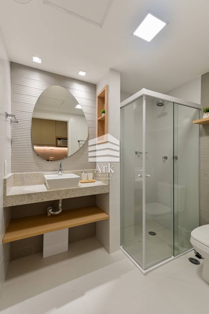 Studio à venda na Rua VergueiroIpiranga - 999-studio-ipiranga-sao-paulo-sp-141855-0.jpg