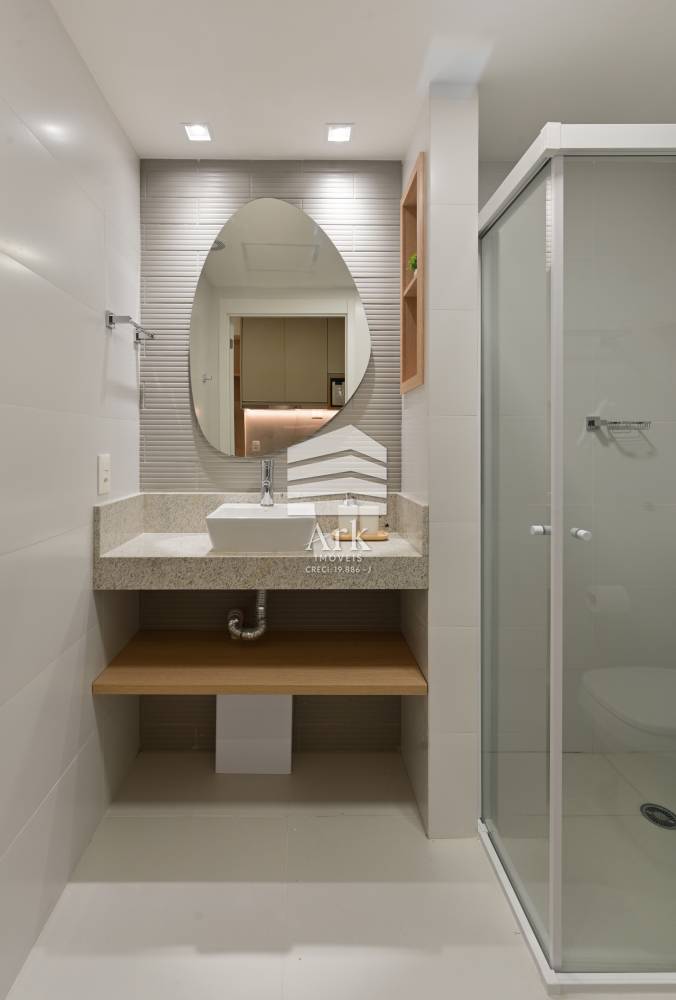 Studio à venda na Rua VergueiroIpiranga - 999-studio-ipiranga-sao-paulo-sp-141856-1.jpg