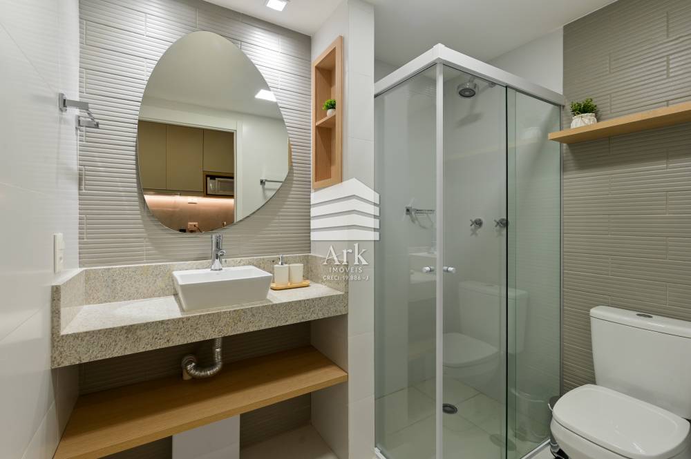 Studio à venda na Rua VergueiroIpiranga - 999-studio-ipiranga-sao-paulo-sp-141857-2.jpg