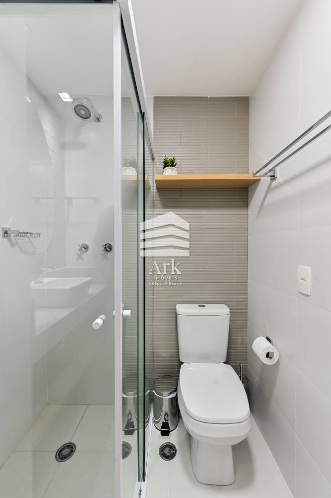 Studio à venda na Rua VergueiroIpiranga - 999-studio-ipiranga-sao-paulo-sp-141858-3.jpg
