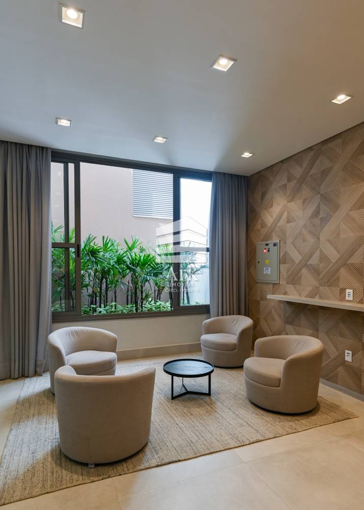 Studio à venda na Rua VergueiroIpiranga - 999-studio-ipiranga-sao-paulo-sp-142057-0.jpg