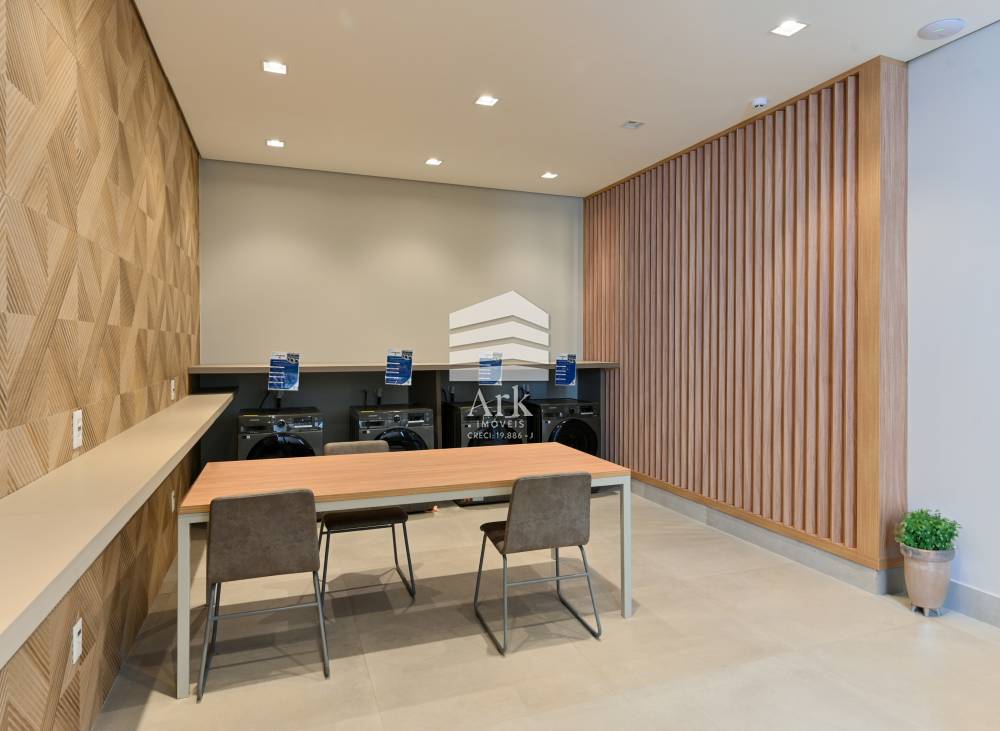 Studio à venda na Rua VergueiroIpiranga - 999-studio-ipiranga-sao-paulo-sp-142058-1.jpg